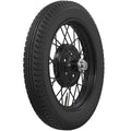 440/45021 FIRESTONE BLACK