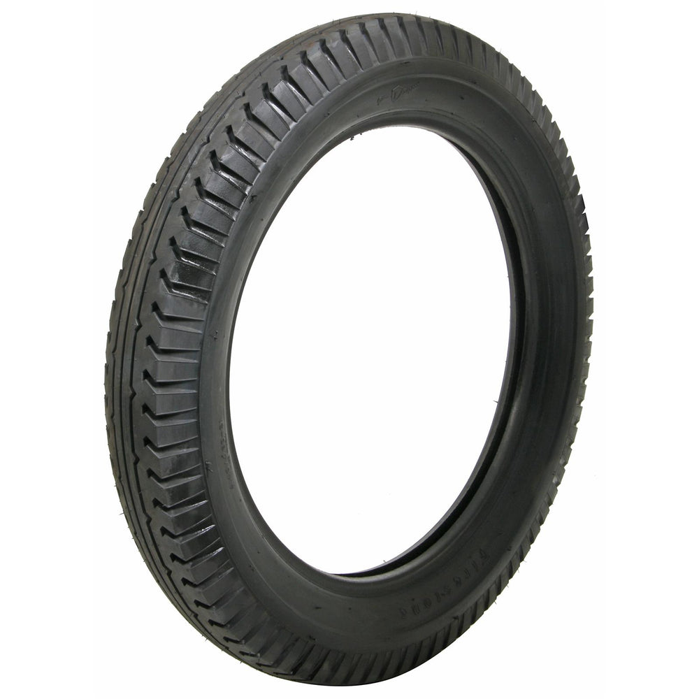 440/45021 FIRESTONE BLACK