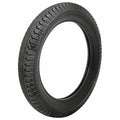 440/45021 FIRESTONE BLACK