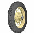 440/45021 FIRESTONE BLACK