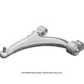 AC Delco GM OEM Service Part 84248221