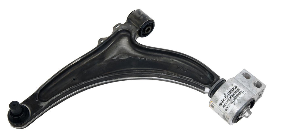 AC Delco GM OEM Service Part 84248221