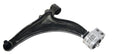 AC Delco GM OEM Service Part 84248221