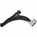 AC Delco GM OEM Service Part 84248221