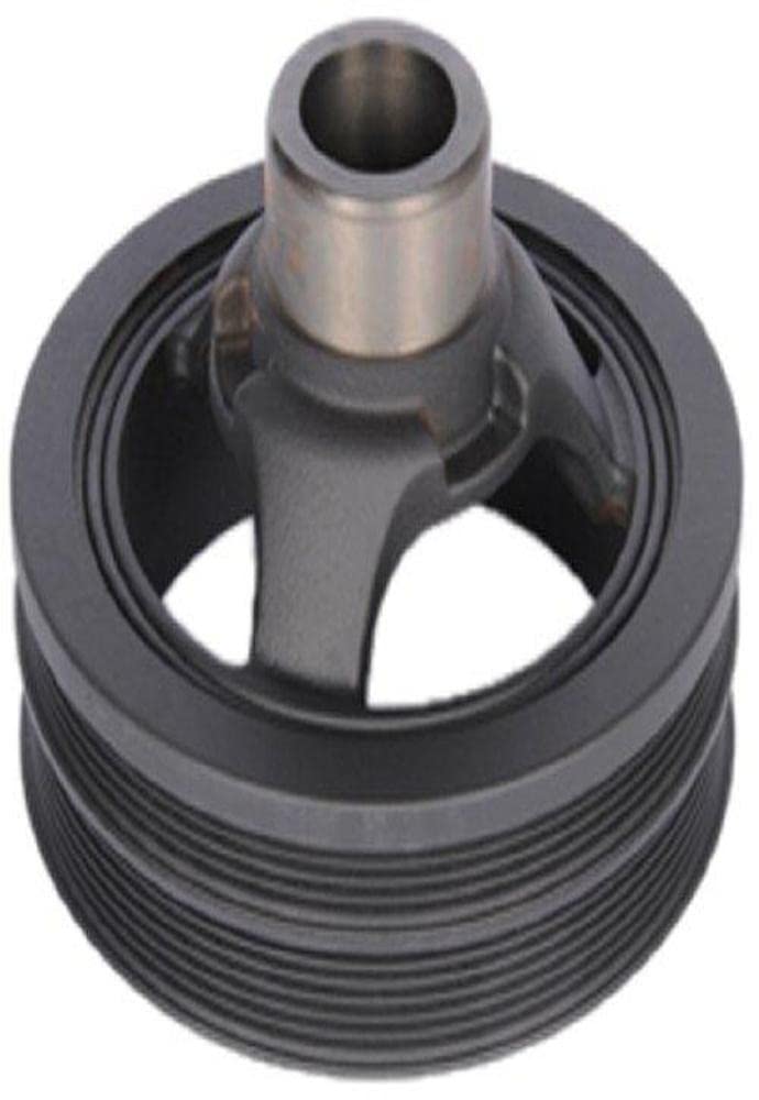 AC Delco GM OEM Service Part 12552283