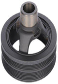 AC Delco GM OEM Service Part 12552283