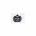 AC Delco GM OEM Service Part 12552283