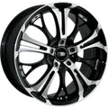 SPINOUT | 20X8.0 10:112/114.3 ET45