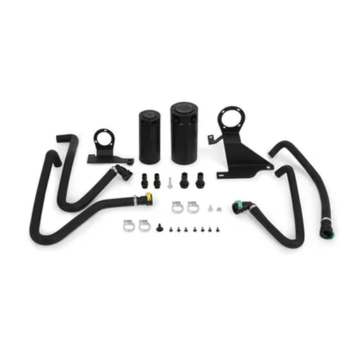 SEMI-CUSTOM VEHICLE BUNDLE 11 FULL