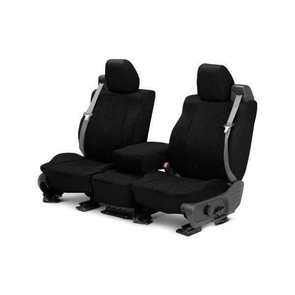 SEMI-CUSTOM VEHICLE BUNDLE 64 (LEGA