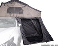 CROSS 1200 ROOFTOP TENT