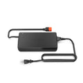 MAIN POWER ADAPTER TO POWER THE MAR
