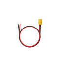 MAIN POWER ADAPTER TO POWER THE MAR