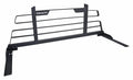 HEADACHE RACK - HD