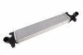 AC Delco GM OEM Service Part 85557764