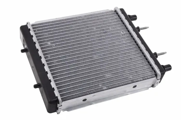 AC Delco GM OEM Service Part 85557764