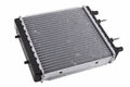 AC Delco GM OEM Service Part 85557764