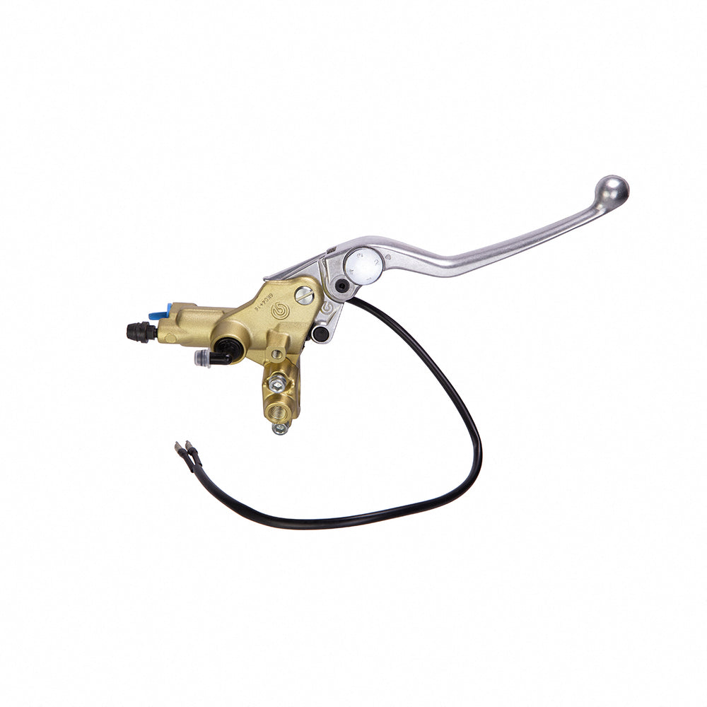 Brembo Brake Master Cylinder PS