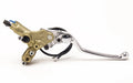 Brembo Brake Master Cylinder PS