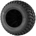 MOTOHAMMER 31X10R14 80J 31