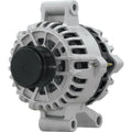 AC Delco New Loaded Disc Brake Caliper 335-1248