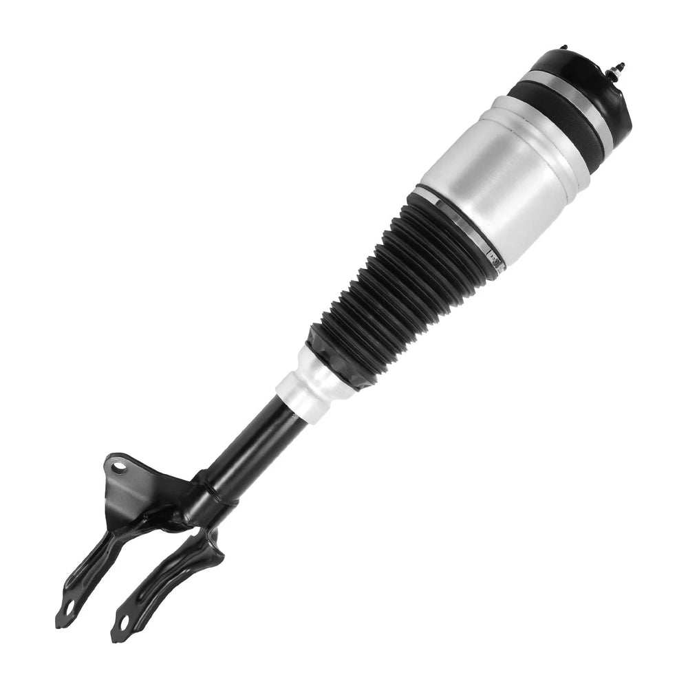 Unity Automotive 1 Front Left Non-Electronic Air Strut Assembly 18-117801