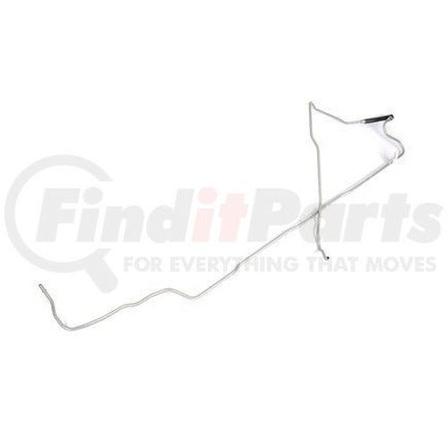 AC Delco GM OEM Service Part Cooling Component 15946251