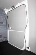 07C MERCEDES SPRINTER LOW ROOF DOOR KIT ( MSLD ) REV B