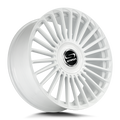 MARTELLO - 22X9.5 6X135/139.7 ET 30