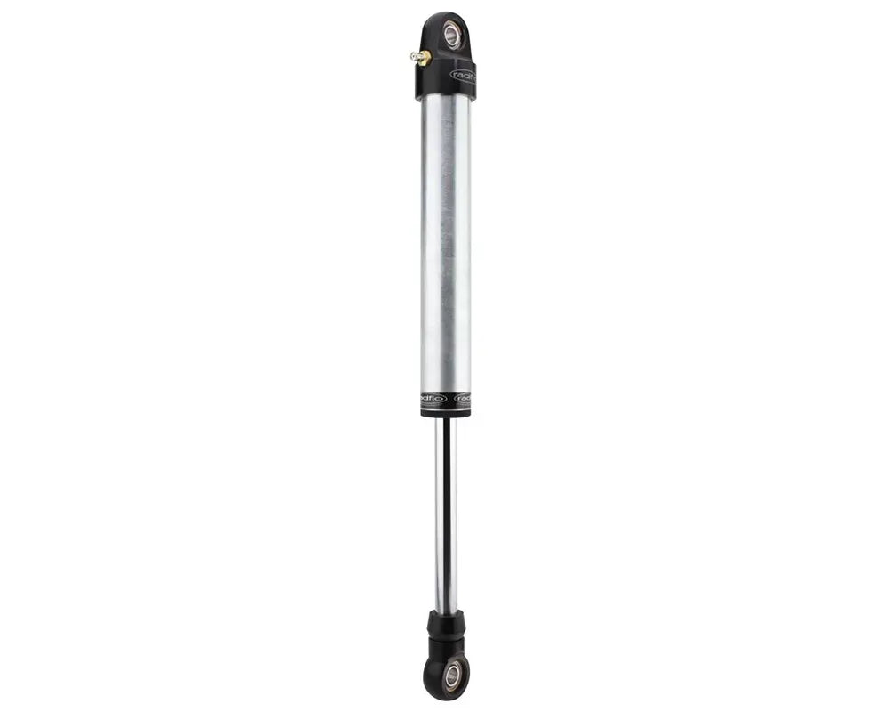 FRONTIER/NAVARAEMULSION OE REPLACEMENT 2.0 REAR