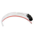 TOP AIR 90 DEGREE MAGLOCK LARGE SHELL