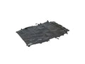 1823 WRANGLER 2DR SUN BONNET SOFT TOP