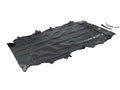 1823 WRANGLER 2DR SUN BONNET SOFT TOP
