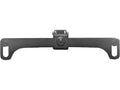 4D PANORAMIC REVERSE ASSISTANT SYST