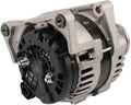AC Delco GM OEM Service Part 13595628