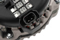AC Delco GM OEM Service Part 13595628