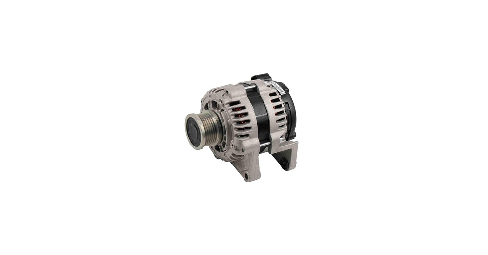 AC Delco GM OEM Service Part 13595628