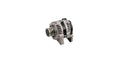 AC Delco GM OEM Service Part 13595628