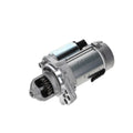 AC Delco GM OEM Service Part 12667973