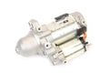 AC Delco GM OEM Service Part 12667973