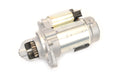 AC Delco GM OEM Service Part 12667973