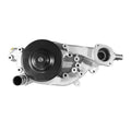AC Delco Brake Rotor 252-966
