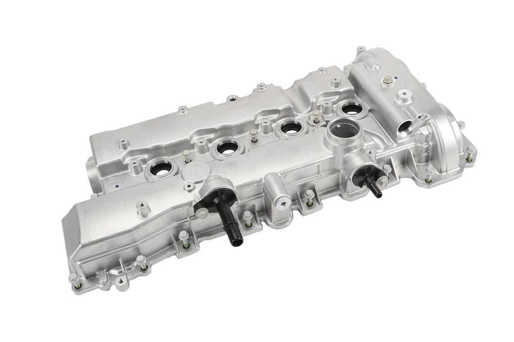 AC Delco GM OEM Service Part 12686424