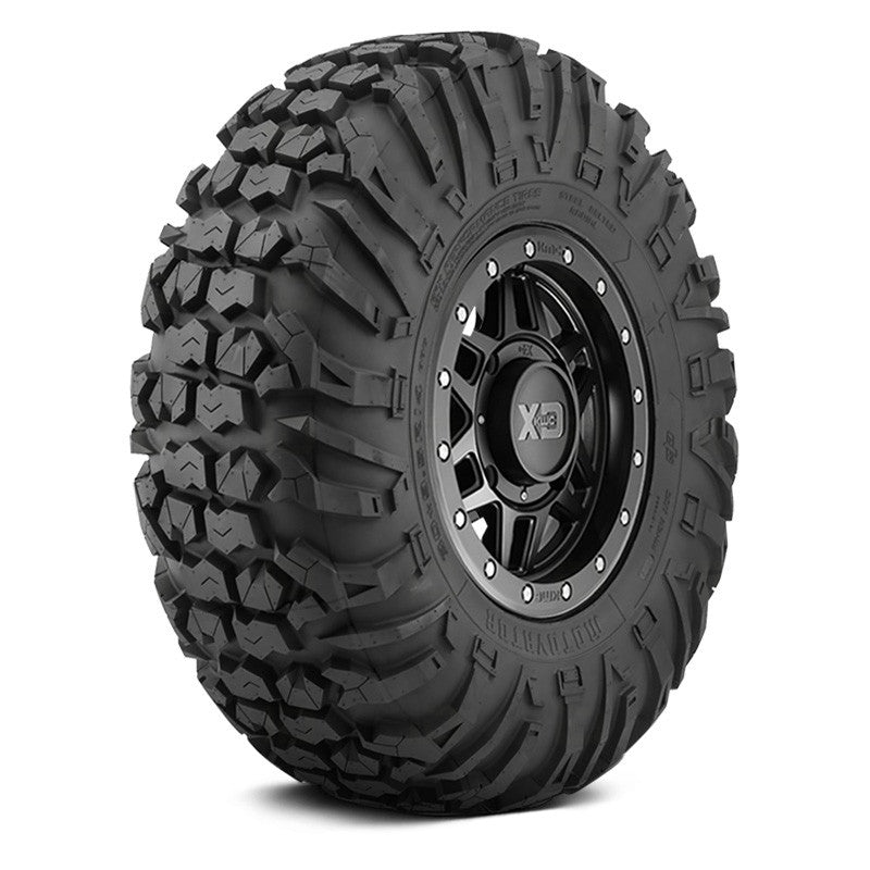 MOTOVATOR 32X9.5R14 88G 32