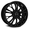 SPINOUT | 20X8.0 | 10:114.3/120 | E