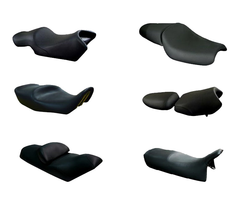 SEMI-CUSTOM VEHICLE BUNDLE 22 (SILV