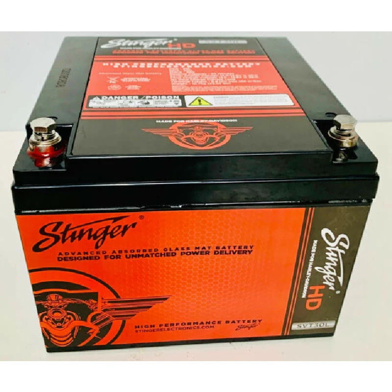 SERIALIZED HARLEY-DAVIDSON DI