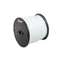6/2 UL BOAT CBL RY WJ 100FT RL