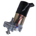 GEARMOTOR ASSY DS HT W/P C