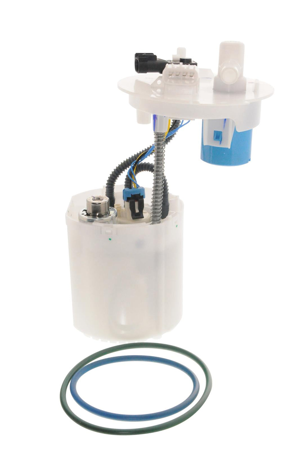 AC Delco Window Lift Motor M100029